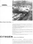 Citroen 1959 110.jpg